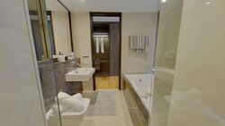 Cape Royale (D4), Condominium #614655551